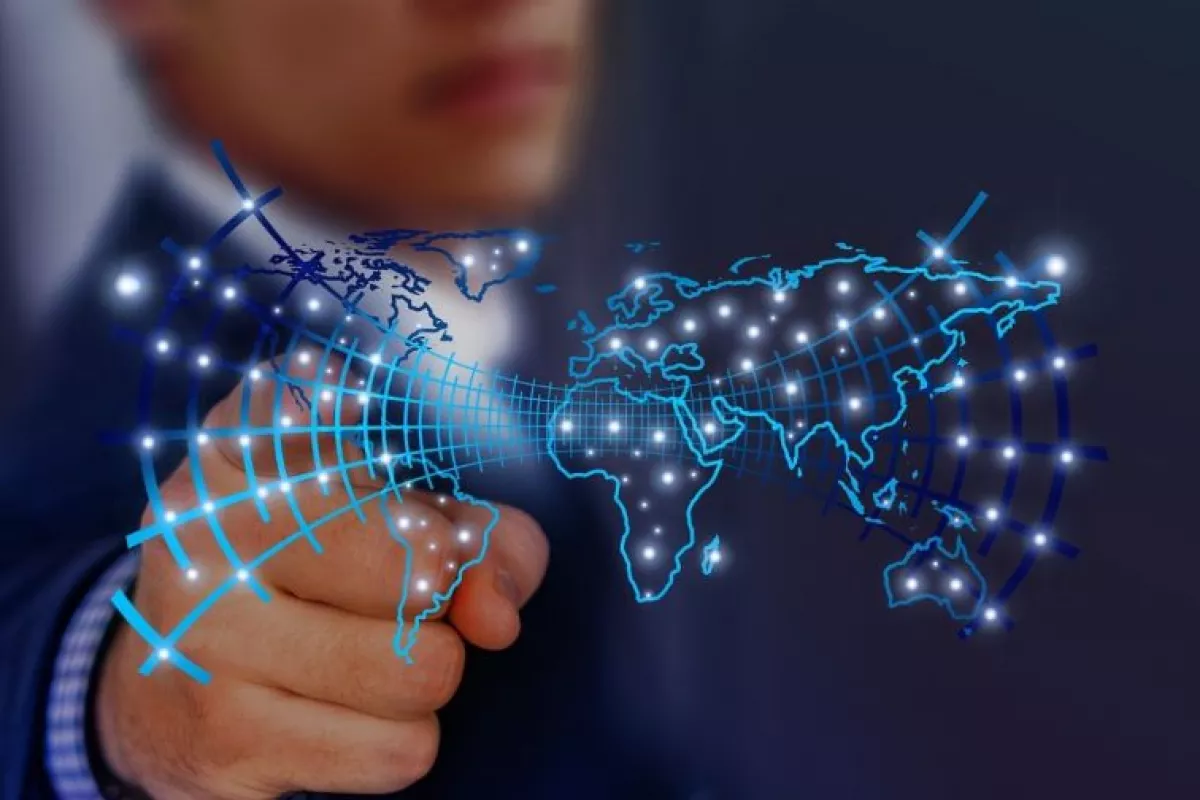 Alapjogi hatásvizsgálat az AI rendeletben